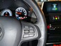 BMW 2-Serie Gran Tourer 218i Executive Edition | Elektrisch Achterklep | LED | Navi | Cruise | PDC