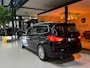 BMW 2-Serie Gran Tourer 218i Executive Edition Garantie Cruise Elek Achterklep Navi Clima Led PDC Rijklaar