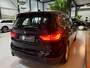BMW 2-Serie Gran Tourer 218i Executive Edition | Elektrisch Achterklep | LED | Navi | Cruise | PDC