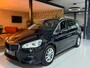 BMW 2-Serie Gran Tourer 218i Executive Edition Garantie Cruise Elek Achterklep Navi Clima Led PDC Rijklaar