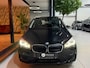BMW 2-Serie Gran Tourer 218i Executive Edition Garantie Cruise Elek Achterklep Navi Clima Led PDC Rijklaar