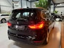 BMW 2-Serie Gran Tourer 218i Executive Edition Garantie Cruise Elek Achterklep Navi Clima Led PDC Rijklaar