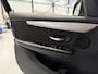 BMW 2-Serie Gran Tourer 218i Executive Edition Garantie Cruise Elek Achterklep Navi Clima Led PDC Rijklaar