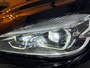 BMW 2-Serie Gran Tourer 218i Executive Edition | Elektrisch Achterklep | LED | Navi | Cruise | PDC