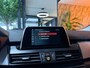 BMW 2-Serie Gran Tourer 218i Executive Edition | Elektrisch Achterklep | LED | Navi | Cruise | PDC