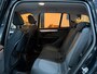 BMW 2-Serie Gran Tourer 218i Executive Edition | Elektrisch Achterklep | LED | Navi | Cruise | PDC