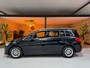 BMW 2-Serie Gran Tourer 218i Executive Edition | Elektrisch Achterklep | LED | Navi | Cruise | PDC