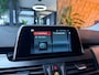 BMW 2-Serie Gran Tourer 218i Executive Edition Garantie Cruise Elek Achterklep Navi Clima Led PDC Rijklaar