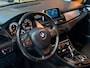 BMW 2-Serie Gran Tourer 218i Executive Edition Garantie Cruise Elek Achterklep Navi Clima Led PDC Rijklaar