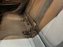 BMW 2-Serie Gran Tourer 218i Executive Edition | Elektrisch Achterklep | LED | Navi | Cruise | PDC