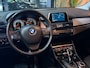 BMW 2-Serie Gran Tourer 218i Executive Edition Garantie Cruise Elek Achterklep Navi Clima Led PDC Rijklaar