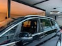 BMW 2-Serie Gran Tourer 218i Executive Edition Garantie Cruise Elek Achterklep Navi Clima Led PDC Rijklaar