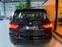 BMW 2-Serie Gran Tourer 218i Executive Edition Garantie Cruise Elek Achterklep Navi Clima Led PDC Rijklaar
