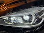 BMW 2-Serie Gran Tourer 218i Executive Edition Garantie Cruise Elek Achterklep Navi Clima Led PDC Rijklaar