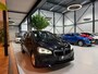 BMW 2-Serie Gran Tourer 218i Executive Edition | Elektrisch Achterklep | LED | Navi | Cruise | PDC