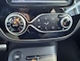 Renault Captur 1.3 TCe Version S
