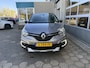 Renault Captur 1.3 TCe Version S