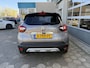 Renault Captur 1.3 TCe Version S