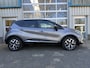 Renault Captur 1.3 TCe Version S