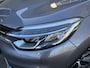 Renault Captur 1.3 TCe Version S