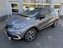 Renault Captur 1.3 TCe Version S