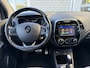 Renault Captur 1.3 TCe Version S