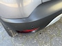 Renault Captur 1.3 TCe Version S