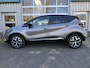 Renault Captur 1.3 TCe Version S