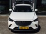 Mazda CX-3 2.0 SkyActiv-G 120 GT-M|CarPlay|Camera|Half leder| Gratis Winterset