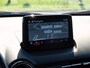 Mazda CX-3 2.0 SkyActiv-G 120 GT-M|CarPlay|Camera|Half leder| Gratis Winterset