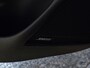 Mazda CX-3 2.0 SkyActiv-G 120 GT-M|CarPlay|Camera|Half leder| Gratis Winterset