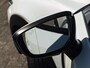 Mazda CX-3 2.0 SkyActiv-G 120 GT-M|CarPlay|Camera|Half leder| Gratis Winterset