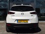 Mazda CX-3 2.0 SkyActiv-G 120 GT-M|CarPlay|Camera|Half leder| Gratis Winterset