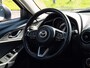 Mazda CX-3 2.0 SkyActiv-G 120 GT-M|CarPlay|Camera|Half leder| Gratis Winterset