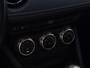 Mazda CX-3 2.0 SkyActiv-G 120 GT-M|CarPlay|Camera|Half leder| Gratis Winterset