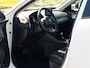 Mazda CX-3 2.0 SkyActiv-G 120 GT-M|CarPlay|Camera|Half leder| Gratis Winterset