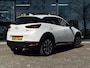 Mazda CX-3 2.0 SkyActiv-G 120 GT-M|CarPlay|Camera|Half leder| Gratis Winterset