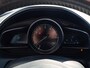 Mazda CX-3 2.0 SkyActiv-G 120 GT-M|CarPlay|Camera|Half leder| Gratis Winterset