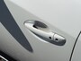Mazda CX-3 2.0 SkyActiv-G 120 GT-M|CarPlay|Camera|Half leder| Gratis Winterset
