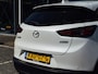 Mazda CX-3 2.0 SkyActiv-G 120 GT-M|CarPlay|Camera|Half leder| Gratis Winterset