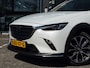 Mazda CX-3 2.0 SkyActiv-G 120 GT-M|CarPlay|Camera|Half leder| Gratis Winterset