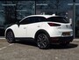 Mazda CX-3 2.0 SkyActiv-G 120 GT-M|CarPlay|Camera|Half leder| Gratis Winterset