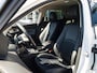 Mazda CX-3 2.0 SkyActiv-G 120 GT-M|CarPlay|Camera|Half leder| Gratis Winterset