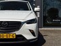 Mazda CX-3 2.0 SkyActiv-G 120 GT-M|CarPlay|Camera|Half leder| Gratis Winterset