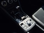 Mazda CX-3 2.0 SkyActiv-G 120 GT-M|CarPlay|Camera|Half leder| Gratis Winterset
