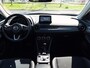 Mazda CX-3 2.0 SkyActiv-G 120 GT-M|CarPlay|Camera|Half leder| Gratis Winterset