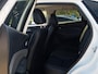Mazda CX-3 2.0 SkyActiv-G 120 GT-M|CarPlay|Camera|Half leder| Gratis Winterset