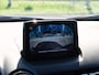 Mazda CX-3 2.0 SkyActiv-G 120 GT-M|CarPlay|Camera|Half leder| Gratis Winterset