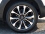 Mazda CX-3 2.0 SkyActiv-G 120 GT-M|CarPlay|Camera|Half leder| Gratis Winterset