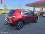 Nissan Qashqai 1.6 Tech View
